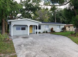 2115 Athens Ct, Apopka, FL 32703
