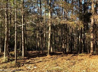 153 Greenbay Cir LOT 90, Daphne, AL 36526