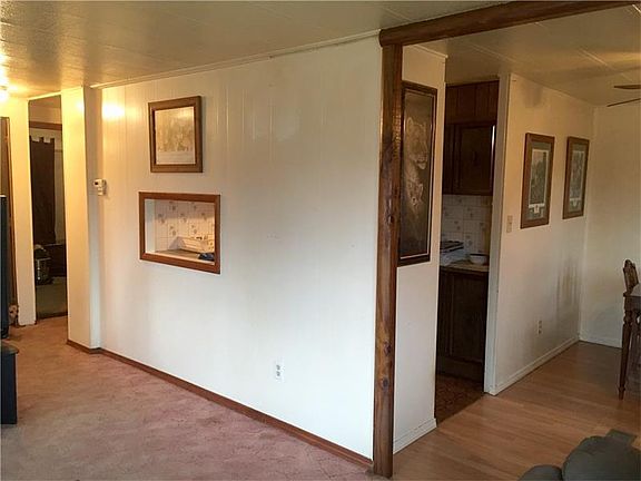 4th image of 1668 Beamer Ave