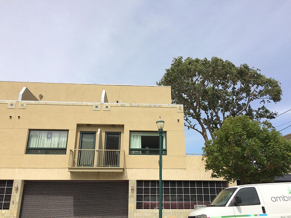 1st image of 1 San Bruno Ave Unit L