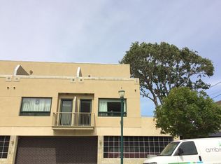 1 San Bruno Ave UNIT L, Brisbane, CA