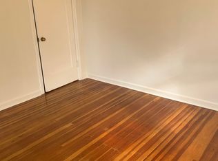 4422 SW Beach Ave APT 1, Lincoln City, OR 97367