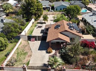 133 N Hibbert, Mesa, AZ 85201