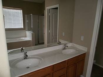 5th image of 4342 E Torrey Pines Ln