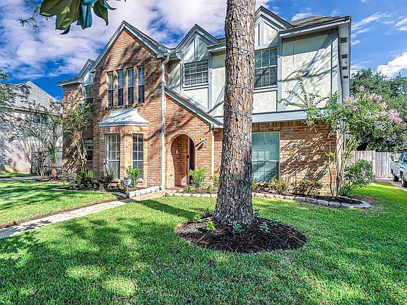 2nd image of 22338 N Rebecca Burwell Ln