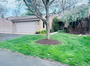 5440 Parkgrove Rd, Ann Arbor, MI 48103