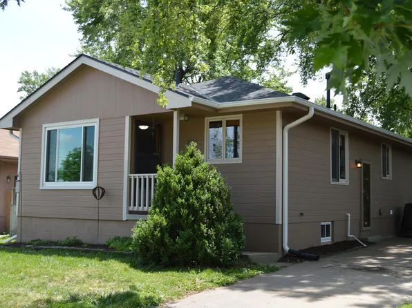 3815 Avenue D, Council Bluffs, IA 51501