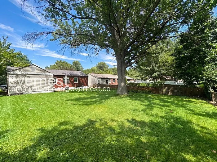 5436 Bancroft Ave — Photo 21