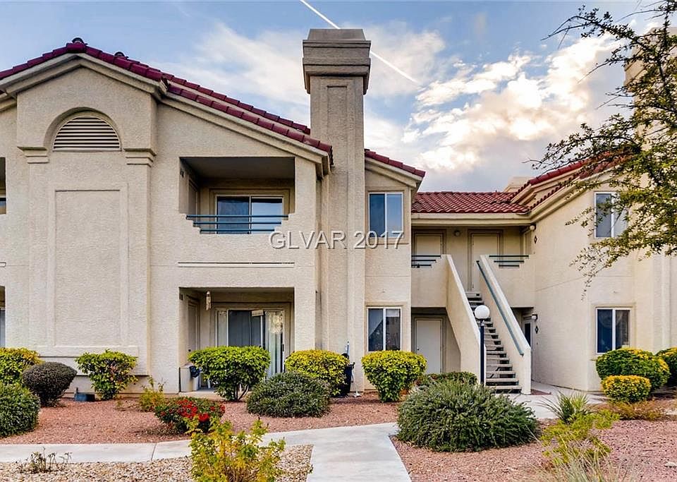 1st image of 7901 Ryandale Cir Unit 202