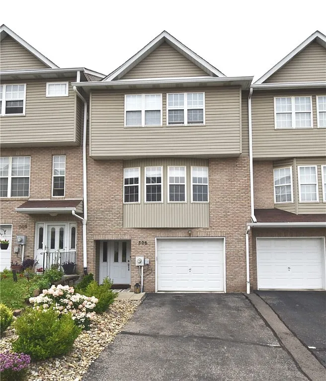 306 Wingate Dr photo 1