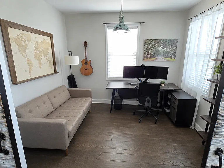 2207 Dewees Creek Dr — Photo 36