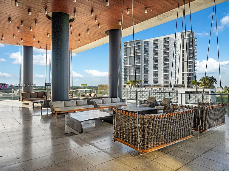 3470 E Coast Ave #H2601 — Photo 32