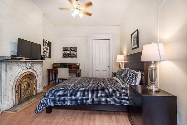 Rented by Direct Properties New York | media 48