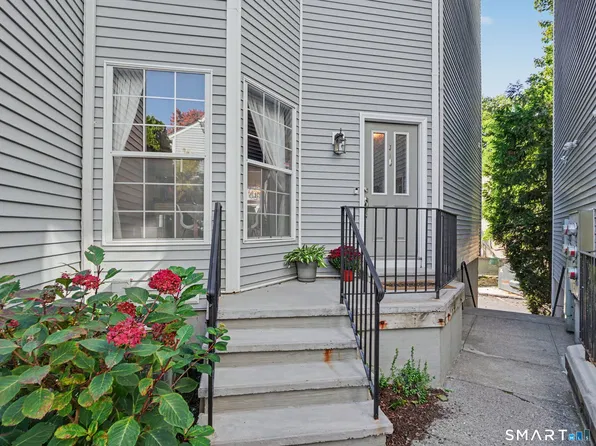 132 Hope Street #J, Stamford, CT 06906