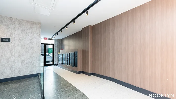 Rented by Nooklyn NYC LLC | media 35