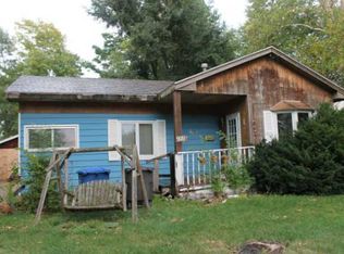 3921 52nd St, Des Moines, IA 50310