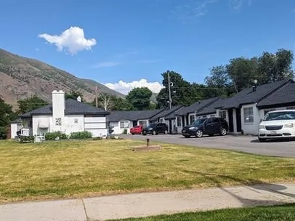 282 N Main St #14, Springville, UT 84663