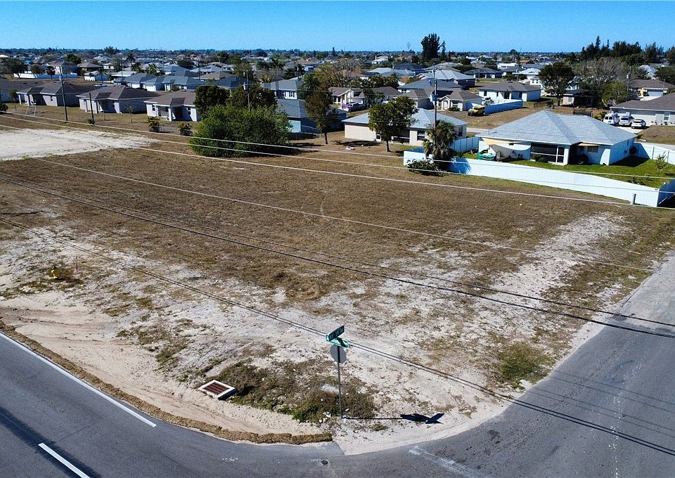 1st image of 1910 Andalusia Blvd