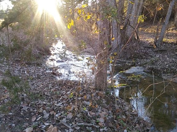 2nd image of 886 County Road 102