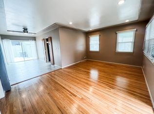 8137 Phlox St, Downey, CA 90241