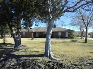 973 Manchester Rd, Iowa, LA 70647