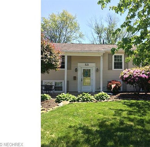 1st image of 53 Lancaster Dr
