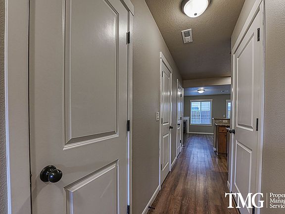 5th image of 9807 NE 76th Way #9809