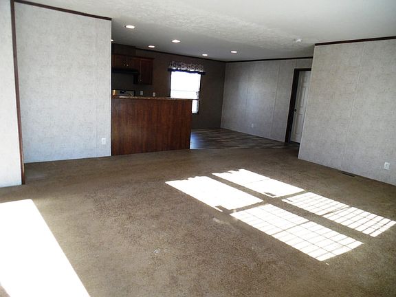 4th image of 165 S Opdyke Rd Lot 87