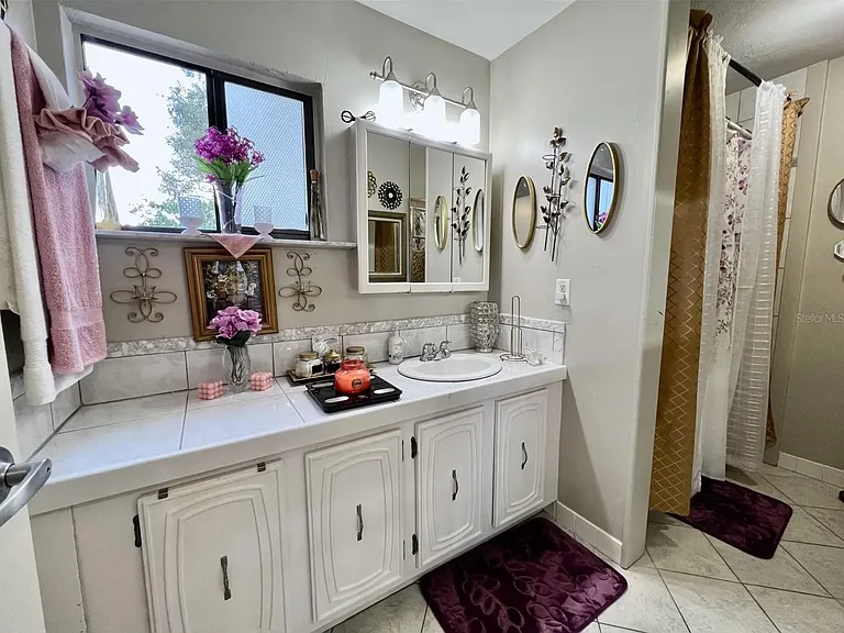 707 SW 75th St #106 — Photo 13