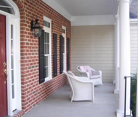 2nd image of 103 Sunningdale