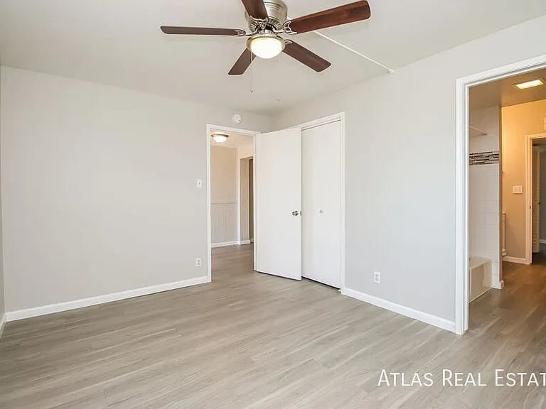 7015 E Wilshire Dr #4 — Photo 10