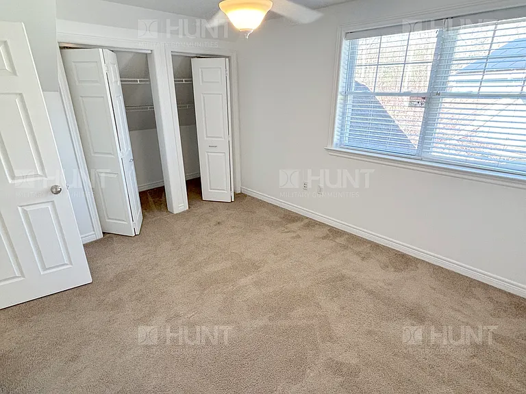 23 Langley Rd — Photo 12
