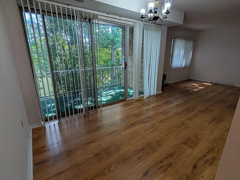 3750 Bel Pre Rd #11 — Photo 10