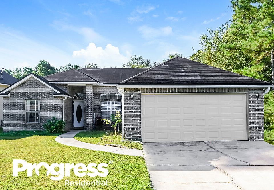 1st image of 4344 S Marsh Hawk Dr