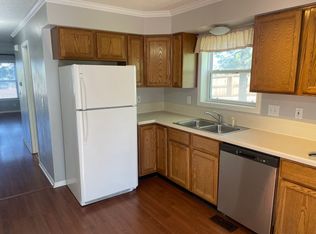 2134 Oakcrest Cir, Castle Rock, CO 80104