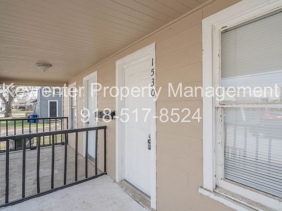 2nd image of 1530 E 7th St #97197C091