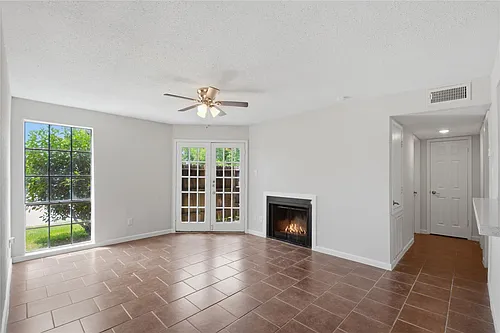 12500 Sandpiper Dr #121 Photo 1
