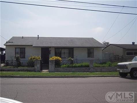 1st image of 7935 Anza Dr