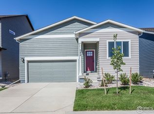 752 Galloway Dr, Johnstown, CO 80534