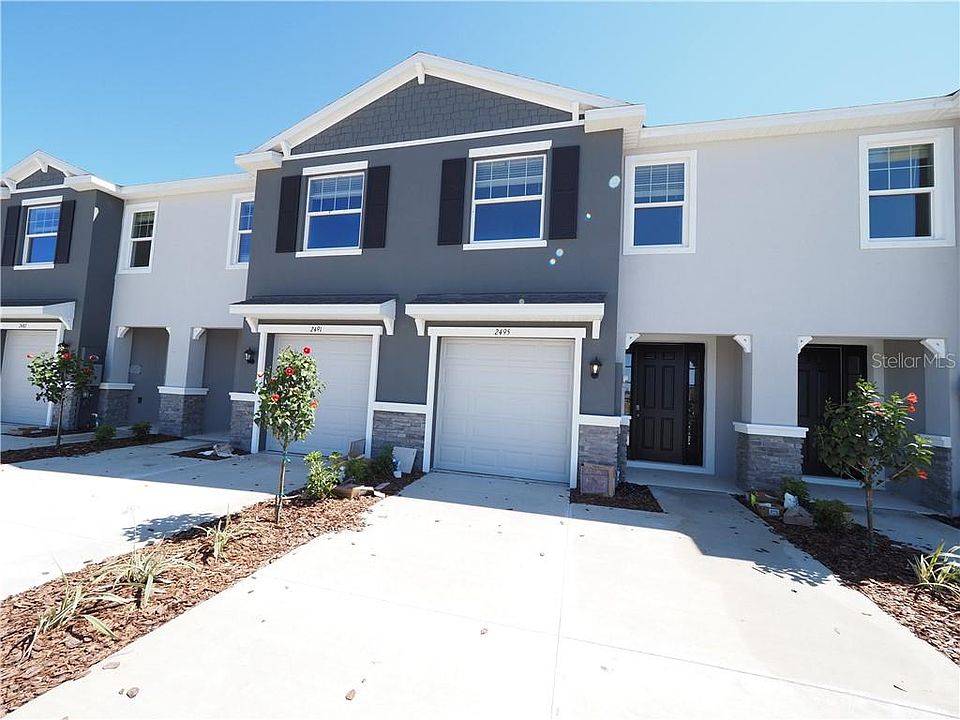 1st image of 2503 Midnight Pearl Dr