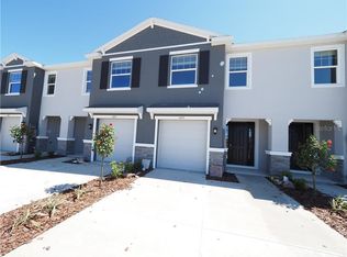 2503 Midnight Pearl Dr, Sarasota, FL 34240