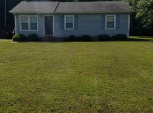 112 Barbee Rd SW, Concord, NC 28027