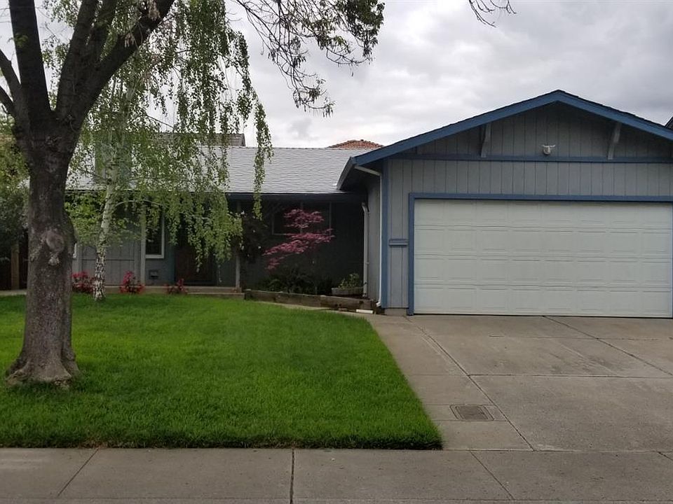 1st image of 1541 Christina Ave