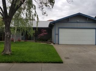 1541 Christina Ave, Stockton, CA 95204