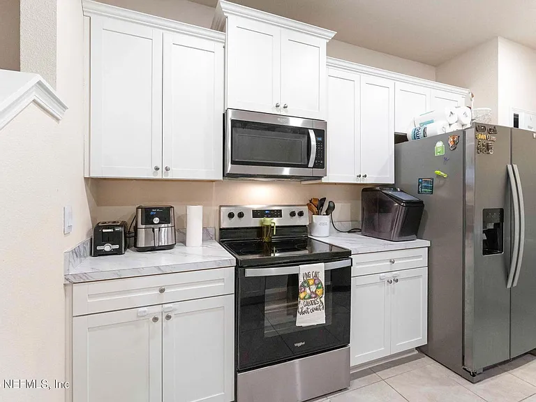 48 Red House Cir — Photo 4