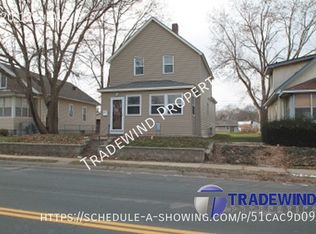 120 12th Ave S, South Saint Paul, MN 55075
