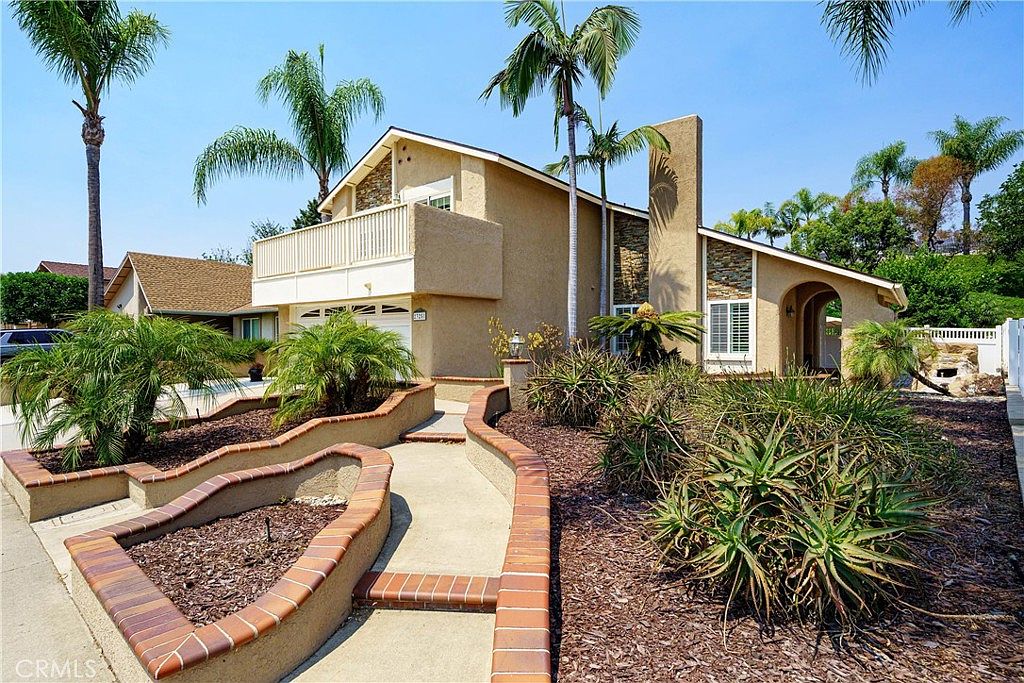 みー 23251 Via Guadix, Mission Viejo, CA 92691 | Zillow