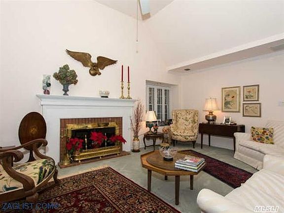 2nd image of 76 Harbour Ln