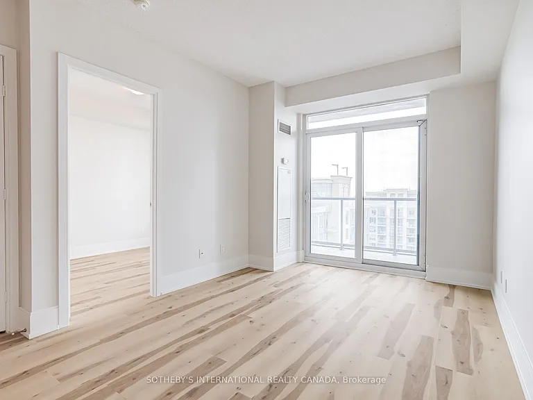 15 Viking Ln #2903 — Photo 17