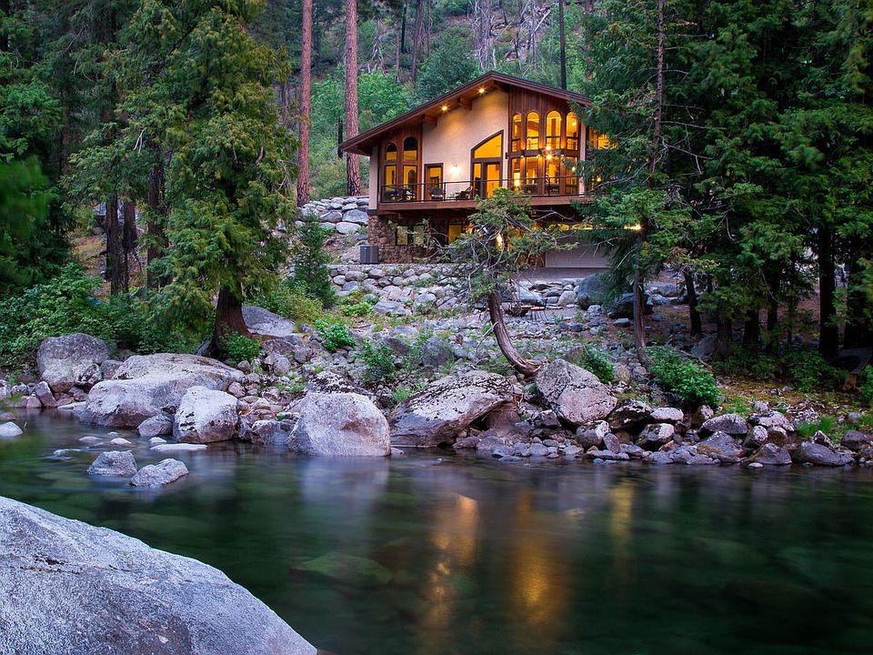 1-7001 Icicle Rd Leavenworth WA-large-00